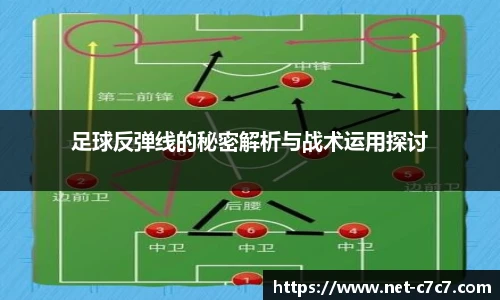 足球反弹线的秘密解析与战术运用探讨
